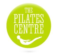Pilates Centre Store