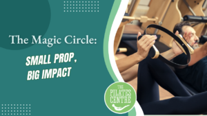 Read more about the article The Magic Circle: Small Prop, Big Impact