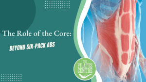 Read more about the article The Role of the Core: Beyond Six-Pack Abs
