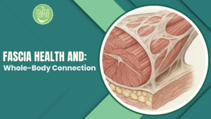 Read more about the article Fascia Health and Whole-Body Connection